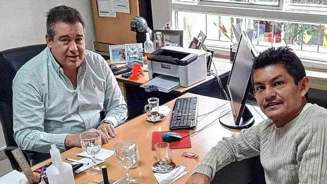 Atlético Tucumán sobre el Pulga: Nosotros vamos a esperar