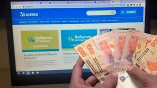 Bono de Ansés: requisitos