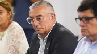 Tras las críticas