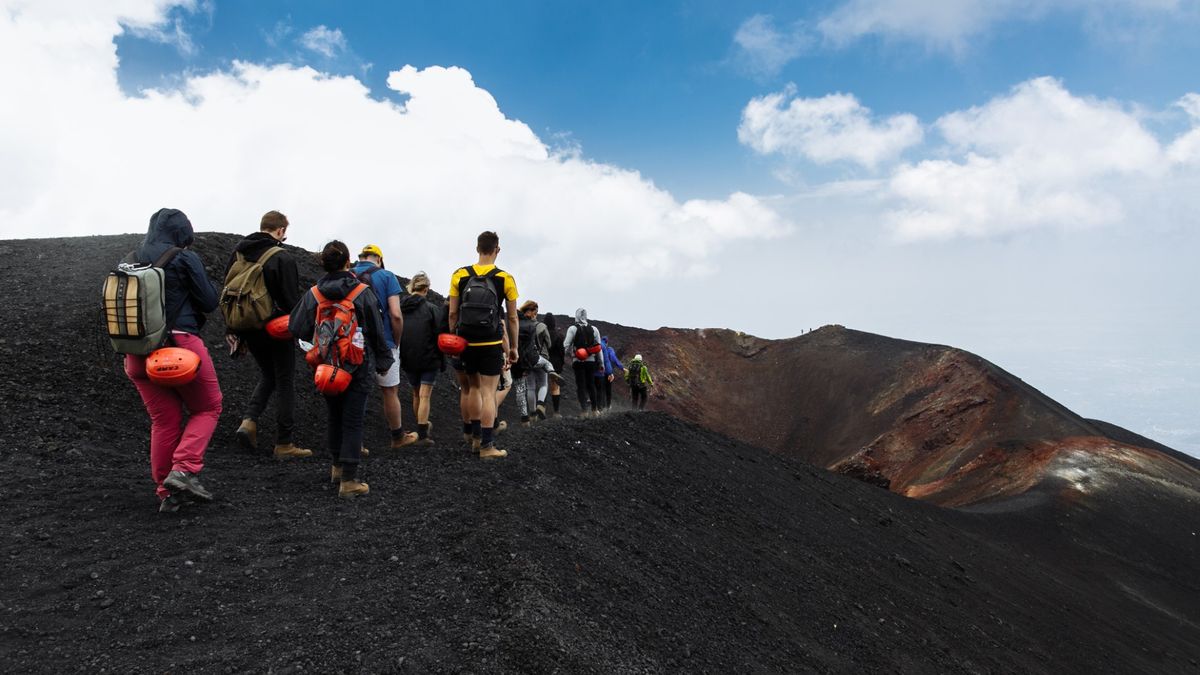 Las mejores agencias para subir al Kilimanjaro: todo lo que necesitás saber