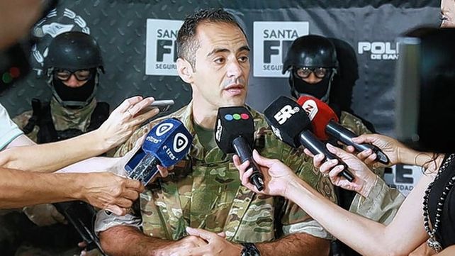 Maximiliano Bertolotti