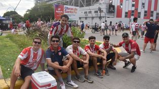 Unión define todo ante Talleres: guía completa para el hincha en el 15 de Abril