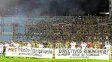 Los futbolistas uruguayos levantaron la huelga tras 26 días