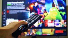 netflix presenta una nueva funcion para indecisos netflix presenta una nueva funcion para indecisos