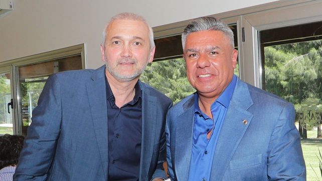 Ricardo Carloni
