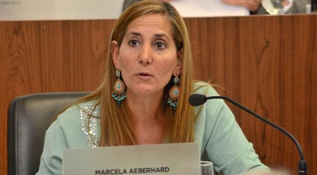 MARCELA 1