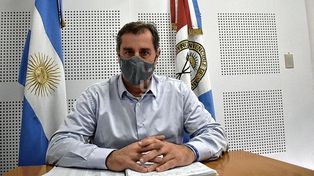 Solo en 2020 la provincia tuvo que invertir $3.000 millones en programas alimentarios