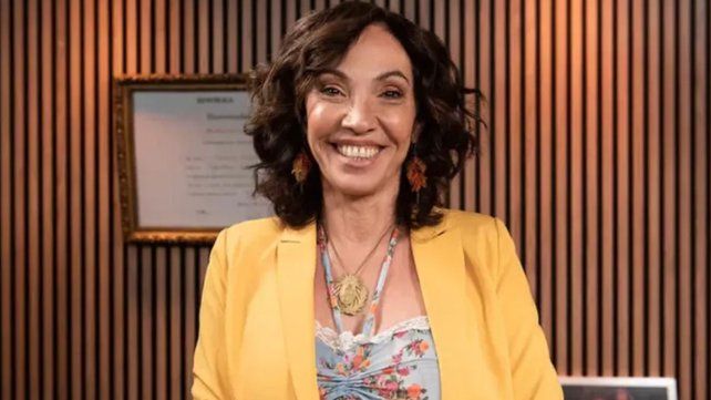 Ernestina País&nbsp;