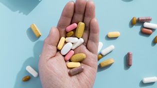 El consumo de antibióticos no es inocuo. Por eso tomarlos sin necesidad es un acto irresponsable para uno y la sociedad&nbsp;