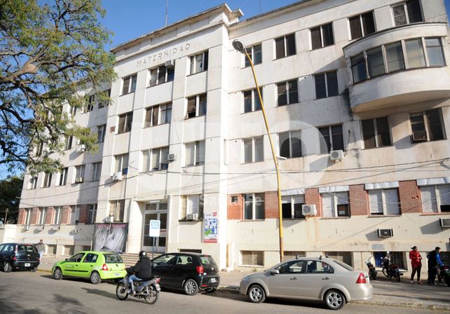 Investigan si hubo compra irregular de medicamentos