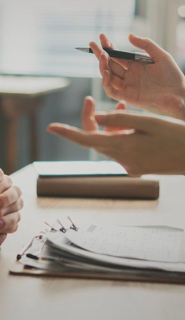 Fondo de asistencia laboral: la letra chica que los empresarios deben conocer