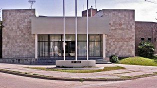 Directivos de las sedes de Conicet en la provincia de Entre Ríos explicaron el funcionamiento de la institución científica y las complejidades detrás de la investigación