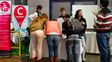 Estudiantes idearon una aplicación para ahorrar viajes en automóvil