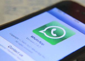 Telefonía celular: ONG harán una demanda por cambios en los planes de datos