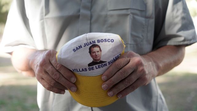 Don Bosco