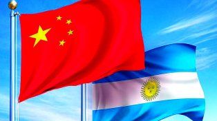 Se abre un inédito puente aéreo entre ambos países.