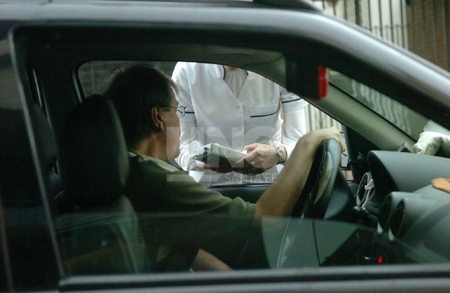 Solo no se penarían los casos de 0