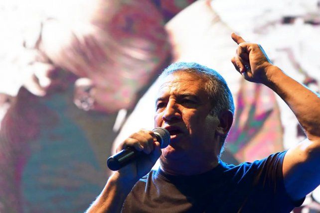 La Justicia provincial dispuso allanamiento vinculados a propiedades del exgobernador Sergio Urribarri.