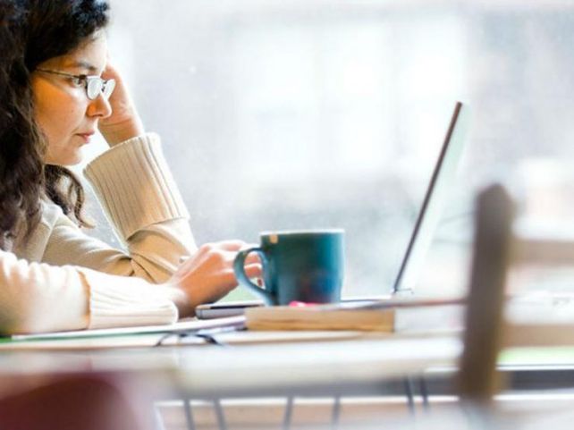 Motivos para volver a estudiar siendo adulto