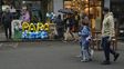 La apuesta de los comercios de la ciudad llega en un momento delicado para el sector. La apuesta de los comercios de la ciudad llega en un momento delicado para el sector.