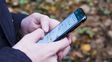 Alertan por extraños mensajes de  WhatsApp que bloquean la aplicación