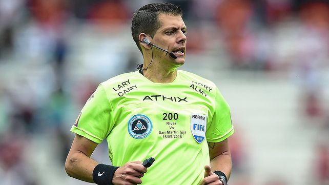 Delfino vuelve a dirigir a Unión en Santa Fe tras cinco años