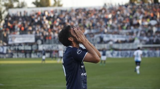 Otro fin de semana sin fútbol: seguiría el paro en la B Nacional Otro fin de semana sin fútbol: seguiría el paro en la B Nacional