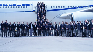 La selección de Irán tendrá un insólito cronograma durante el Mundial 2026.