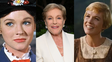 De La novicia rebelde a Mary Poppins: Julie Andrews tendrá su documental en Disney+