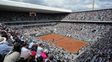 Roland Garros 2026: los 11 argentinos que jugarán la qualy y los otros 11 que ya están en el cuadro principal