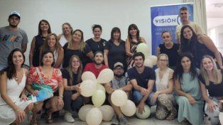 Entrenamiento en Coaching Personal y Sistémico en Paraná
