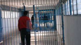Ordenan el cierre de pabellones y controles de higiene en Las Flores