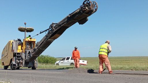 Empiezan obras obligatorias y el puente Rosario-Victoria tendrá tránsito reducido