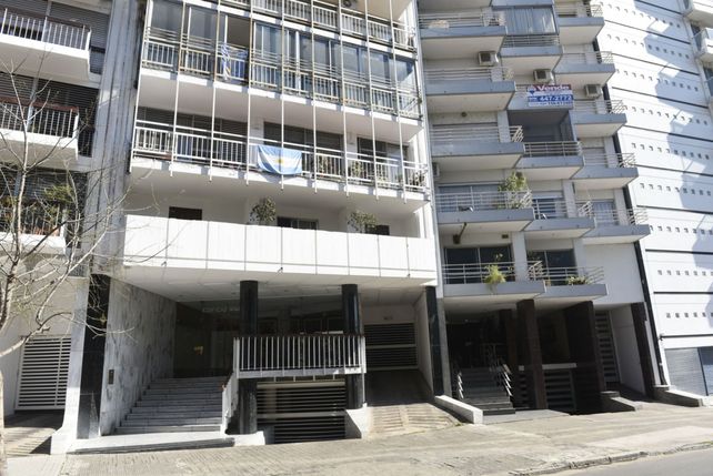 Lifschitz: “Se está poniendo en juego la institucionalidad”