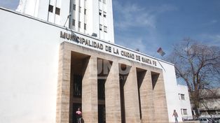 La provincia intimó a la Festram para que deje sin efecto el paro