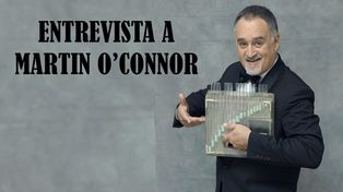 Sufrió un infarto uno de los Les Luthiers