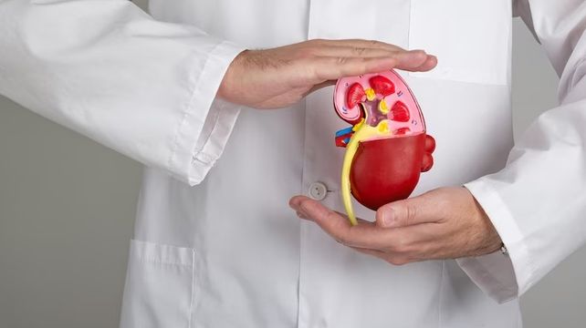 El Día de la Salud Renal se conmemorará con actividades de prevención en la explanada del Museo Castagnino.
