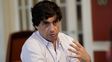 Lacunza: Hay un electorado huérfano en busca de un liderazgo