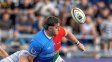 Capibaras vuelve a jugar de local en Santa Fe Rugby