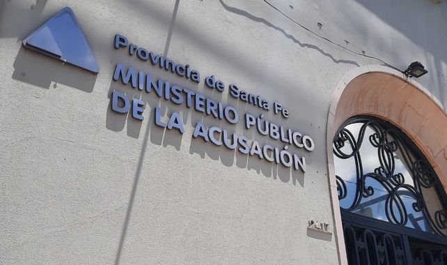 La provincia realizó una presentación ante el Ministerio Público de la Acusación para que se investigue si se cometieron irregularidades en una operación inmobiliaria