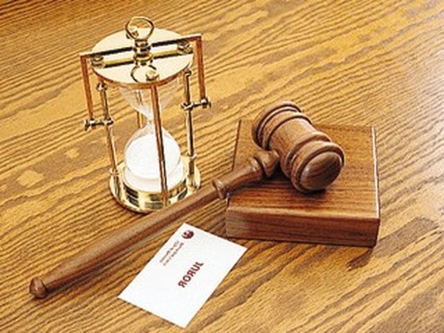 Un ladrón devolvió los 47.500 pesos que había robado