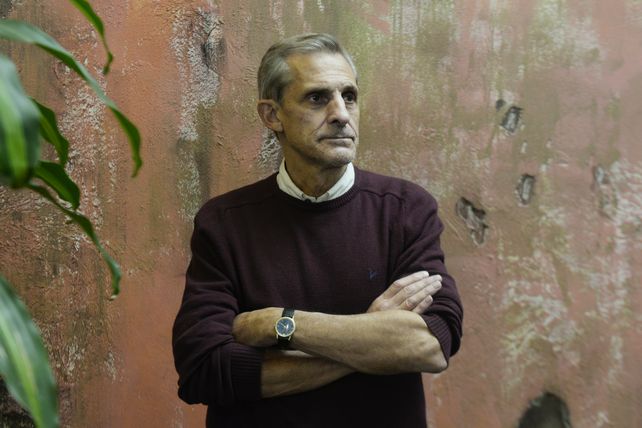 La vida eterna del Martín Fierro