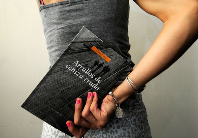 Milhojas: un juego virtual que invita a volver al libro y al correo