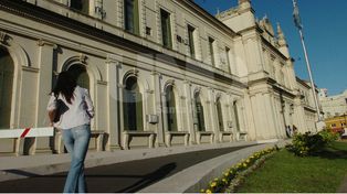 Tres proyectos vinculados a la UNL premiados en Innovar 2014