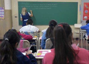 Brecha educativa: por qué los alumnos de escuelas privadas tuvieron mejores resultados en las pruebas de lectura