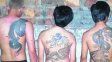 La Federal atrapó a miembro de la mafia china que contaba con captura internacional en Rosario