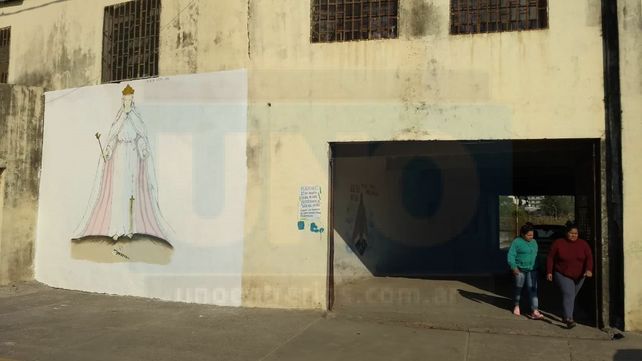 Paraná: Denuncian a un ordenanza de escuela primaria por abusar de varias alumnas