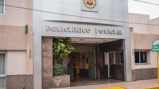 una nina de tres anos murio de un balazo tras una pelea entre su padre y otro hombre una nina de tres anos murio de un balazo tras una pelea entre su padre y otro hombre