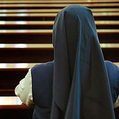 Hermana Isabel (Superiora del convento de Nogoyá al fiscal Uriburu)