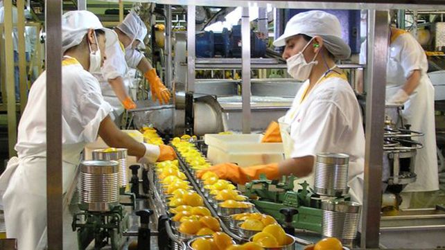 Quiénes quedan exceptuados del confinamiento anunciado por el gobierno nacional